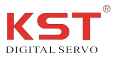 KST_Logo_1