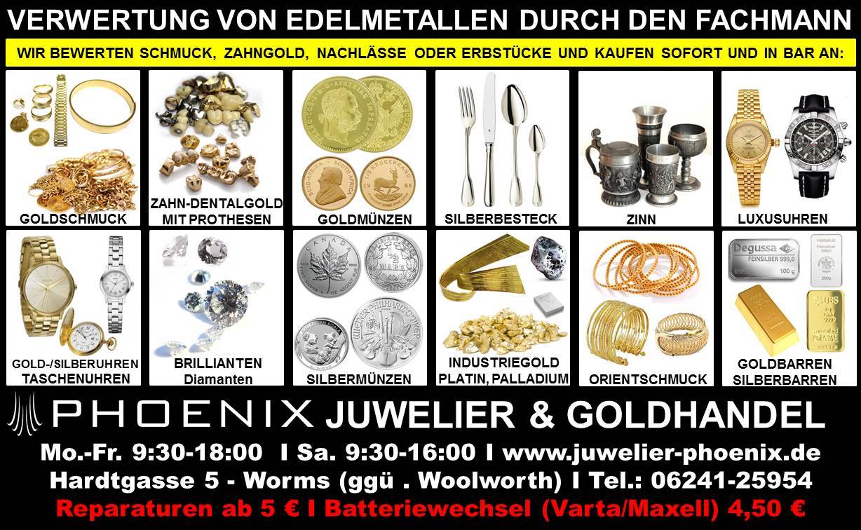 Ankauf_Gold_Silber_Brillanten_Zahngold_in_Worms