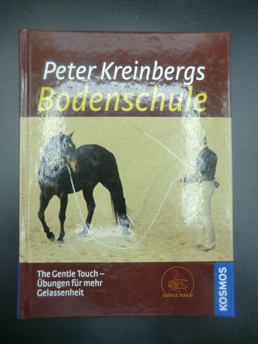 Kreinberg: Bodenschule