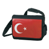 Nationen Shoulder Bag Turkey