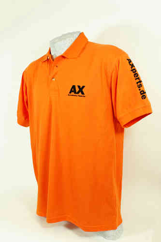 AX-Polo-Shirt