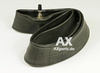 AX-Schlauch für 14"-Reifen, light