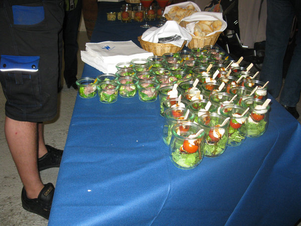An other kind of buffet\\n\\n16/08/2011 17:10
