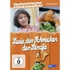 Luzie, der Schrecken der Straße - die Kinderserie auf DVD (Ota Hofmann)