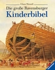 Die große Ravensburger Kinderbibel ( Ulises Wensell )