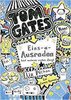 Tom Gates - Eins - a - Ausreden ( und anderes cooles Zeug )