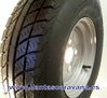 4.50-10  76N   4.50-10C pneu caravane remorque  400 kg