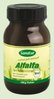 Alfalfa Pulver 100 g Bio Sanatur