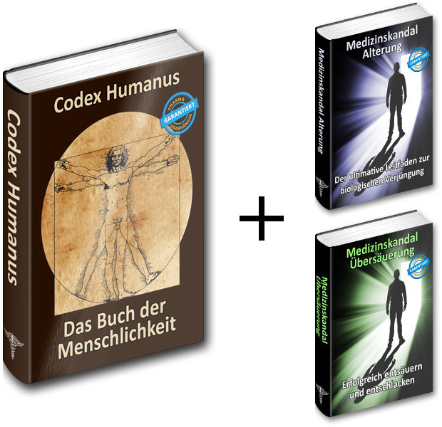 Codex-Humanus-und-Alterung-und-bers-uerung