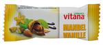 VI Bio Mandel-Vanille Mini-Fruchtschnitten 65 Stk