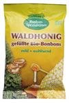 LI Bio-Bonbon Waldhonig