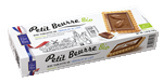 BI Bio Butterkekse mit VMschokolade 12 Kekse