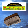 Radio Charrhie Charrhie