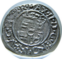 Mittelalter - Neuzeitmünzen