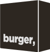 Logo_BURGER