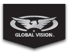 global_vision