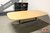 Vitra Charles Eames Segmented Table buche Bootsform 240 x 120 cm
