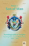 Son of Man       Autobiographical Insights