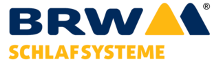 BRW-Schlafsysteme® Ltd. & Co. KG