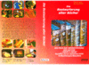 0322 DVD: ADOPT A BOOK - Die Restaurierung alter Folianten  19 min.
