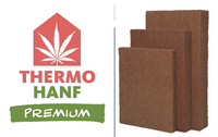 Thermo-Hanf®