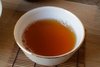 Luyeh Hong Oolong - Schwarzer Tee aus Taiwan