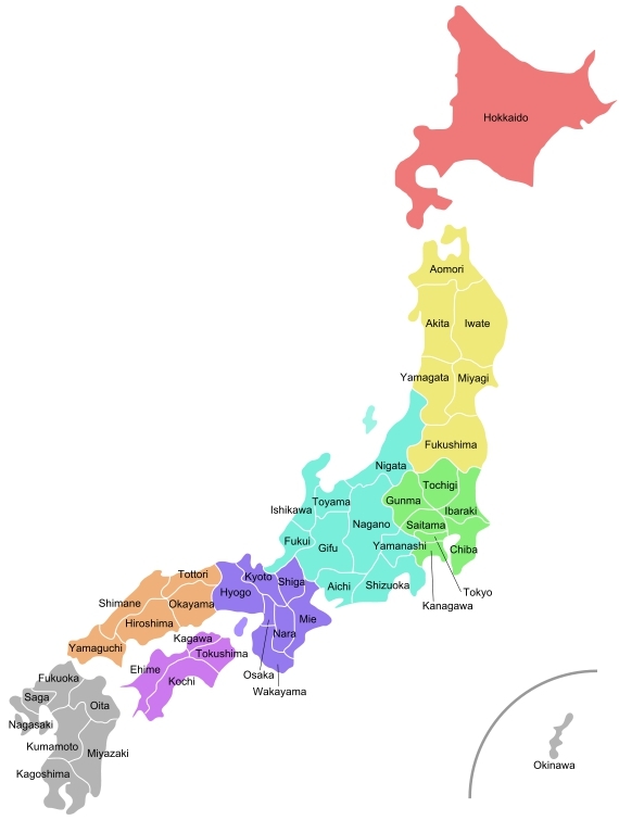 Regions_and_Prefectures_of_Japan_21