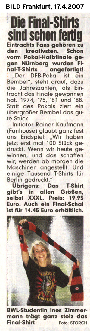 4._Presse_Pokal_ist_Bembel_Shirt_2007.jpg