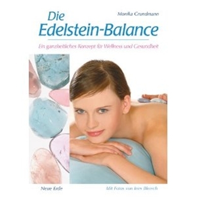 Edelstein-Balance
