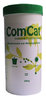 Comcat Grow (200g)