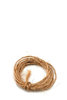 Accessory Rope, scale 1/16