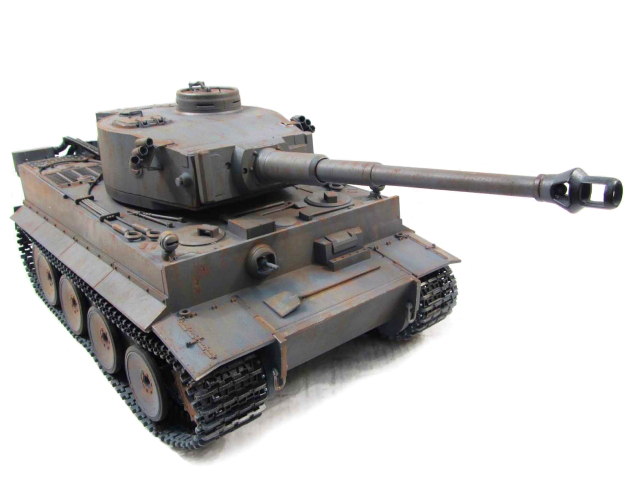 RC-Battle-Tank-Tiger-1-fullmetal
