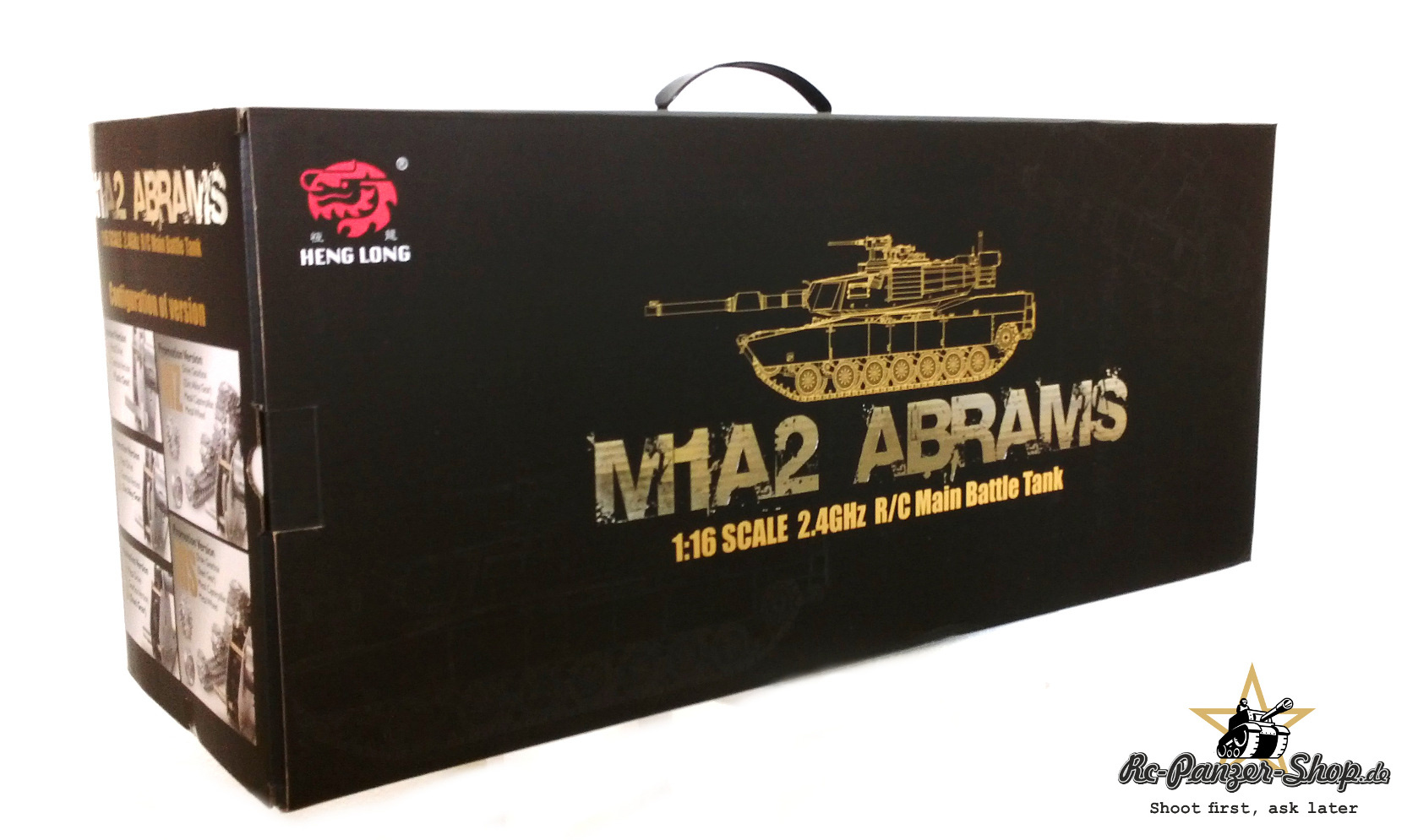 rc-battle-tank-M1A2-Abrams