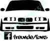 BMW E36 Freunde/Fans