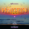 CD: HeilSEIN