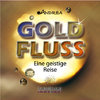 CD: Goldfluss