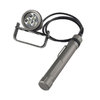 Mares - DCT Canister Light