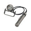 Mares - DCTS Canister Light