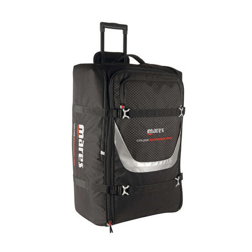 Mares - Cruise Backpack Pro