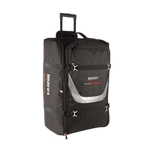 Mares - Cruise Backpack