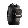 Mares - Cruise Backpack Mesh Deluxe