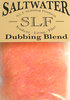 SLF Saltwater-Dub / Synthetisches Dubbing