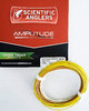 Amplitude Smooth Creek Trout WF-Floating