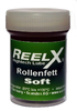 ReelX Rollenfett Soft
