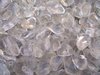 Trommelsteine (Kiloware!) - Bergkristall (Extra Qualität)