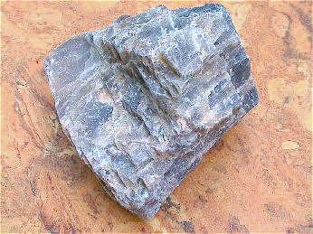 Mineralien - Mondstein "Braun" (1kg-Pack!!!)