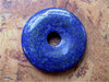 Donut (40mm) - Lapis-Lazuli