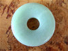 Donut (3,0cm) - Amazonit