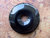 Edelstein-Donuts - Durchmesser 40mm