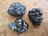 Mineralien - Hämatit "Glaskopf" (klein)
